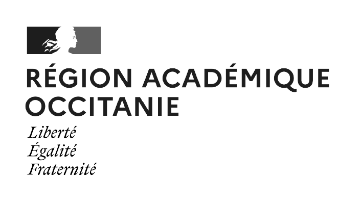DRARI Occitanie